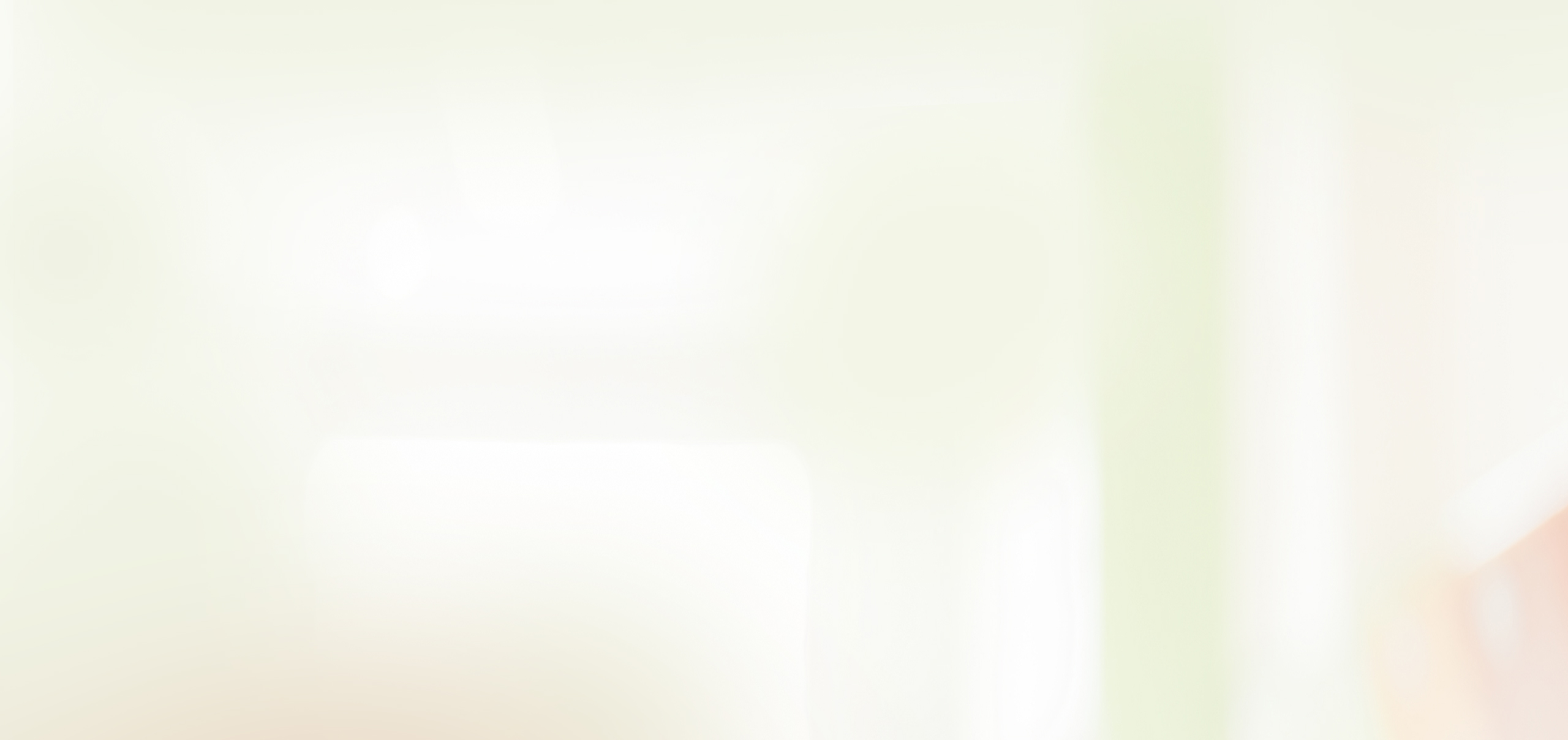 Value Reels Background Image