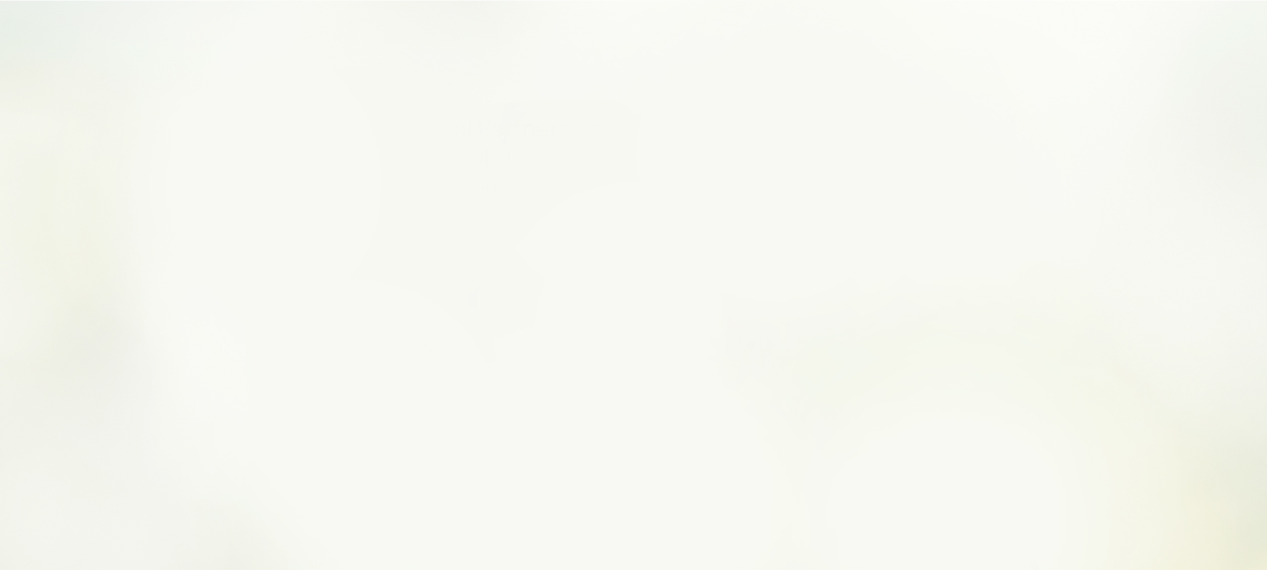 VR sec BG img