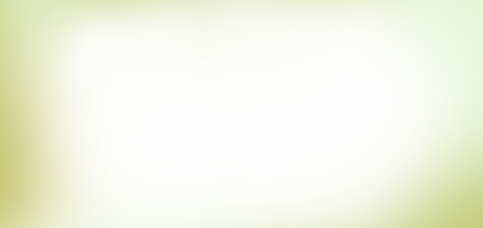 VR sec overlay img