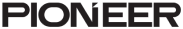 Pioneer Paper Site Logo