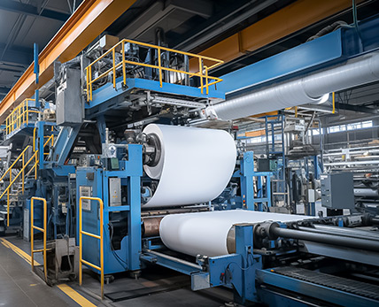 Pioneer manufacturing